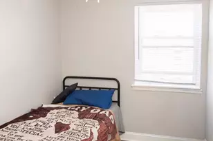 7925 Michener Ave, Philadelphia, PA 19150 - Photo 29