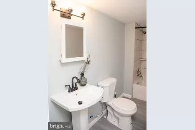 7925 Michener Avenue, Philadelphia, PA 19150 - Photo 33