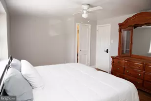 7925 Michener Ave, Philadelphia, PA 19150 - Photo 15