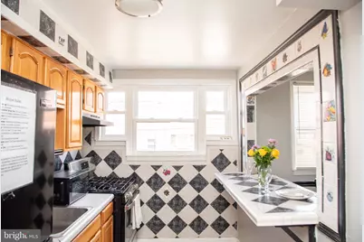7925 Michener Avenue, Philadelphia, PA 19150 - Photo 13
