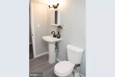 7925 Michener Avenue, Philadelphia, PA 19150 - Photo 37