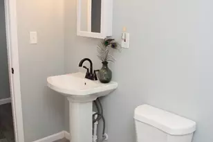 7925 Michener Ave, Philadelphia, PA 19150 - Photo 37