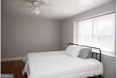 7925 Michener Avenue, Philadelphia, PA 19150 - Photo 17