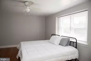 7925 Michener Ave, Philadelphia, PA 19150 - Photo 17