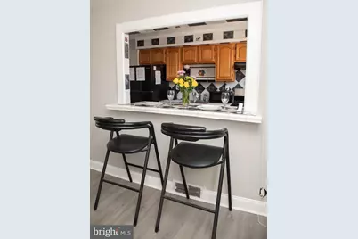 7925 Michener Avenue, Philadelphia, PA 19150 - Photo 11