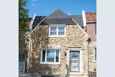 7925 Michener Avenue, Philadelphia, PA 19150 - Photo 1