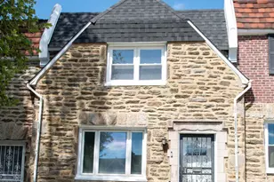7925 Michener Ave, Philadelphia, PA 19150 - Photo 1