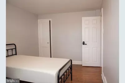7925 Michener Avenue, Philadelphia, PA 19150 - Photo 27