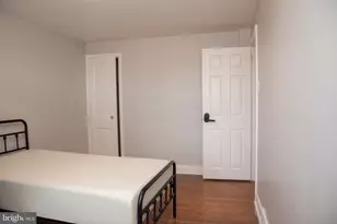7925 Michener Ave, Philadelphia, PA 19150 - Photo 27