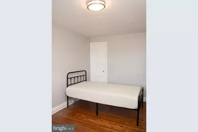 7925 Michener Avenue, Philadelphia, PA 19150 - Photo 25