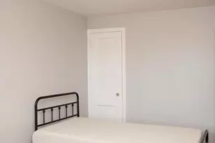 7925 Michener Ave, Philadelphia, PA 19150 - Photo 25