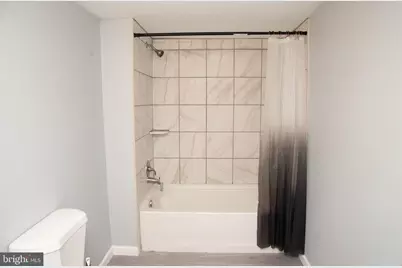 7925 Michener Avenue, Philadelphia, PA 19150 - Photo 35