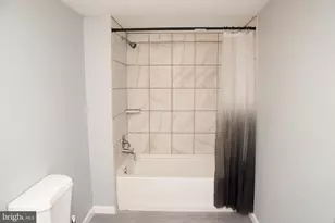 7925 Michener Ave, Philadelphia, PA 19150 - Photo 35