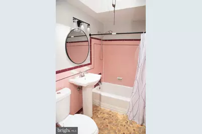7925 Michener Avenue, Philadelphia, PA 19150 - Photo 23