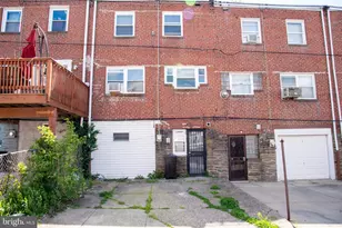 7925 Michener Ave, Philadelphia, PA 19150 - Photo 47