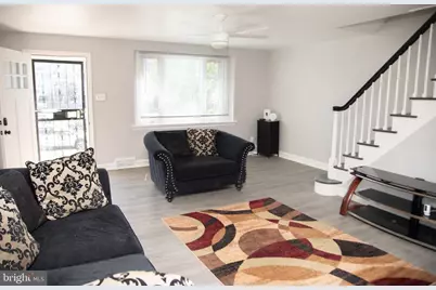 7925 Michener Avenue, Philadelphia, PA 19150 - Photo 3