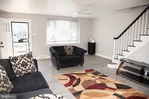 7925 Michener Ave, Philadelphia, PA 19150 - Photo 3