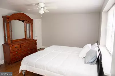 7925 Michener Avenue, Philadelphia, PA 19150 - Photo 19