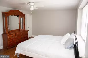 7925 Michener Ave, Philadelphia, PA 19150 - Photo 19