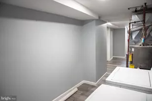 7925 Michener Ave, Philadelphia, PA 19150 - Photo 45