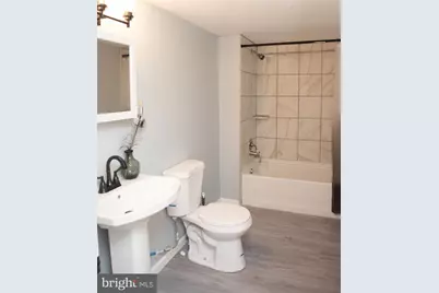 7925 Michener Avenue, Philadelphia, PA 19150 - Photo 39