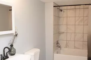 7925 Michener Ave, Philadelphia, PA 19150 - Photo 39