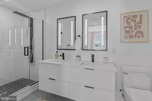 1501 N 31st St, Philadelphia, PA 19121 - Photo 11