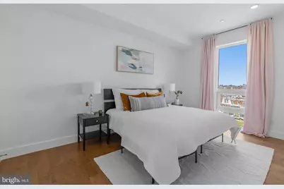 1501 N 31st Street #PH14, Philadelphia, PA 19121 - Photo 9