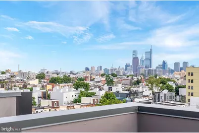 1501 N 31st Street #PH14, Philadelphia, PA 19121 - Photo 21