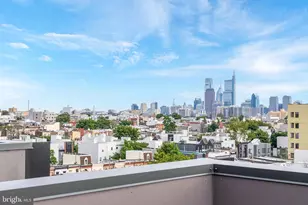 1501 N 31st St, Philadelphia, PA 19121 - Photo 21