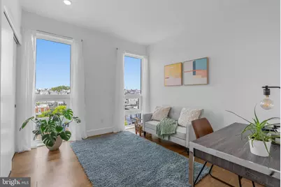 1501 N 31st Street #PH14, Philadelphia, PA 19121 - Photo 13