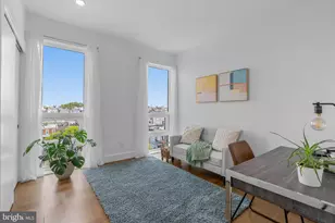 1501 N 31st St, Philadelphia, PA 19121 - Photo 13