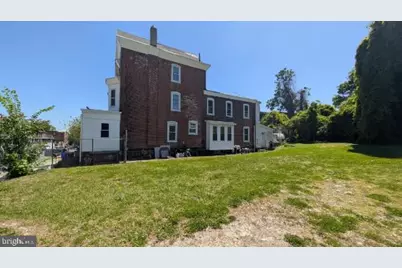 4710 Wayne Avenue, Philadelphia, PA 19144 - Photo 5
