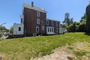 4710 Wayne Ave, Philadelphia, PA 19144 - Photo 5