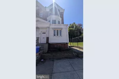 4710 Wayne Avenue, Philadelphia, PA 19144 - Photo 1
