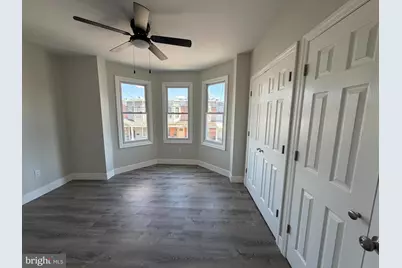 2310 Tasker Street, Philadelphia, PA 19145 - Photo 9