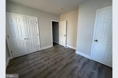 2310 Tasker Street, Philadelphia, PA 19145 - Photo 15