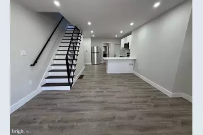 2310 Tasker Street, Philadelphia, PA 19145 - Photo 3