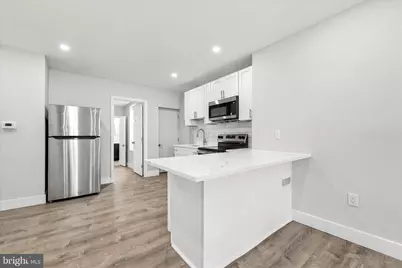 2310 Tasker Street, Philadelphia, PA 19145 - Photo 3