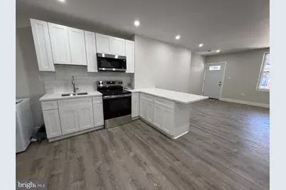 2310 Tasker Street, Philadelphia, PA 19145 - Photo 5