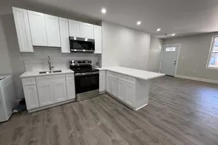 2310 Tasker St, Philadelphia, PA 19145 - Photo 5