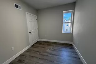 2310 Tasker St, Philadelphia, PA 19145 - Photo 13