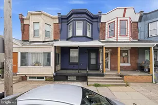 2310 Tasker St, Philadelphia, PA 19145 - Photo 15
