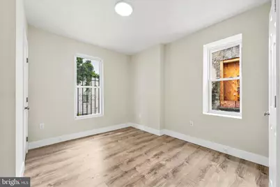 2310 Tasker Street, Philadelphia, PA 19145 - Photo 9