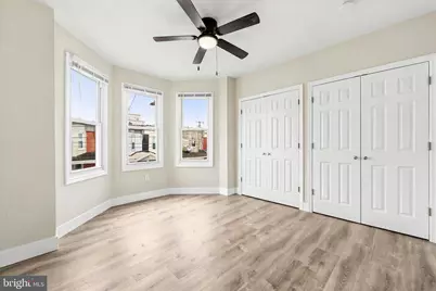 2310 Tasker Street, Philadelphia, PA 19145 - Photo 7