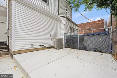 2310 Tasker Street, Philadelphia, PA 19145 - Photo 13