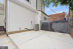 2310 Tasker St, Philadelphia, PA 19145 - Photo 13