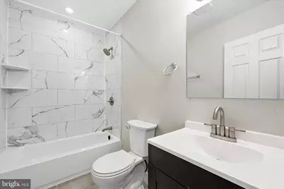 2310 Tasker Street, Philadelphia, PA 19145 - Photo 11