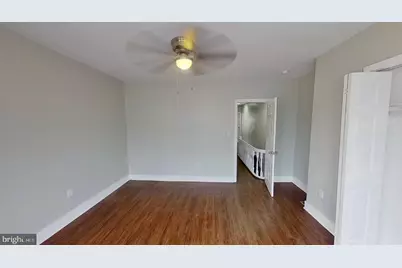 47 N Millick Street, Philadelphia, PA 19139 - Photo 5