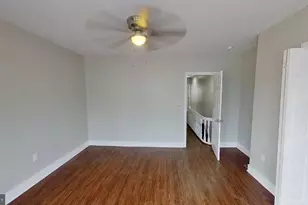 47 N Millick St, Philadelphia, PA 19139 - Photo 5